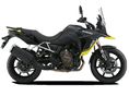 SUZUKI DL 800 2025 - 1