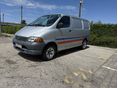 TOYOTA HIACE 2006/4 - 1