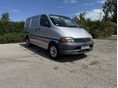 TOYOTA HIACE 2006/4 - 2