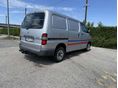 TOYOTA HIACE 2006/4 - 3