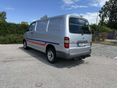 TOYOTA HIACE 2006/4 - 4