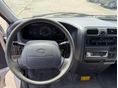 TOYOTA HIACE 2006/4 - 5