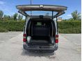 TOYOTA HIACE 2006/4 - 6