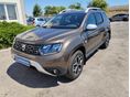 DACIA DUSTER 2018/3 - 1