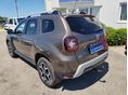 DACIA DUSTER 2018/3 - 3