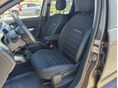 DACIA DUSTER 2018/3 - 4
