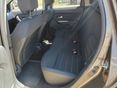 DACIA DUSTER 2018/3 - 5
