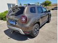 DACIA DUSTER 2018/3 - 6