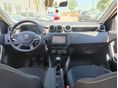 DACIA DUSTER 2018/3 - 7