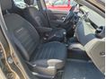 DACIA DUSTER 2018/3 - 8