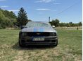 FORD MUSTANG 2006/1 - 3