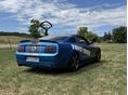 FORD MUSTANG 2006/1 - 4
