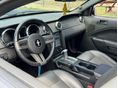 FORD MUSTANG 2006/1 - 5