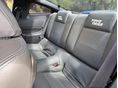 FORD MUSTANG 2006/1 - 6