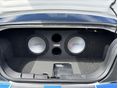 FORD MUSTANG 2006/1 - 8