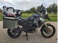 BMW F 800 GS Adventure