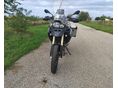 BMW F 800 GS 2017/5 - 3