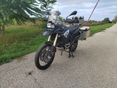 BMW F 800 GS 2017/5 - 4