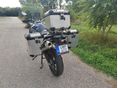 BMW F 800 GS 2017/5 - 5