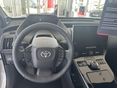 TOYOTA BZ4X 2025 - 5