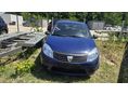 DACIA SANDERO 1.4 Laureate