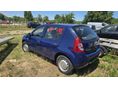 DACIA SANDERO 2009/10 - 3