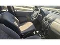 DACIA SANDERO 2009/10 - 6