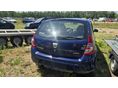 DACIA SANDERO 2009/10 - 7