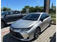TOYOTA COROLLA Touring Sports 1.8 Hybrid Comfort Style Tech e-CVT Akár 0% THM! Használtautó bes