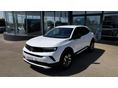 OPEL MOKKA 2026 - 1