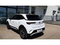 OPEL MOKKA 2026 - 3