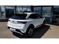 OPEL MOKKA 2026 - 4