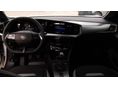 OPEL MOKKA 2026 - 5