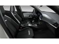 OPEL MOKKA 2026 - 6
