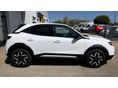 OPEL MOKKA 2026 - 8