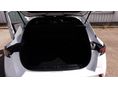 OPEL MOKKA 2026 - 9