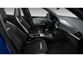 OPEL MOKKA 2026 - 6