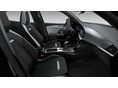 OPEL MOKKA 2026 - 6