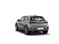 OPEL MOKKA 2026 - 3