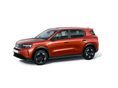 OPEL FRONTERA 2026 - 2