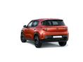 OPEL FRONTERA 2026 - 3