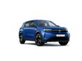 OPEL FRONTERA Edition