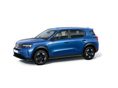 OPEL FRONTERA 2026 - 2