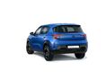 OPEL FRONTERA 2026 - 3