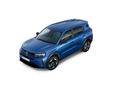 OPEL FRONTERA 2026 - 4