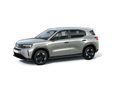 OPEL FRONTERA 2026 - 2