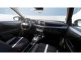 OPEL FRONTERA 2026 - 5