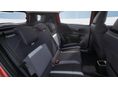 OPEL FRONTERA 2026 - 7