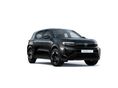 OPEL FRONTERA 2026 - 1
