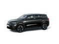 OPEL FRONTERA 2026 - 2
